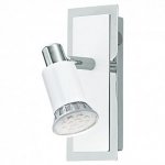 Светильник поворотный спот Eglo 90831 ERIDAN