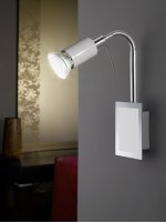 Светильник поворотный спот Eglo 90832 ERIDAN