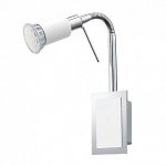 Светильник поворотный спот Eglo 90832 ERIDAN