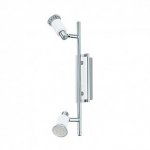 Светильник поворотный спот Eglo 90833 ERIDAN