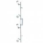 Светильник поворотный спот Eglo 90835 ERIDAN