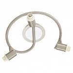 Система My Choice Eglo 90841 MY CHOICE