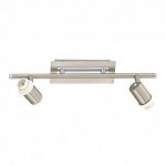 Система My Choice Eglo 90846 MY CHOICE