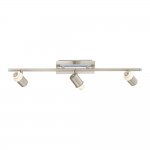 Основа спота MY CHOICE Eglo 90847