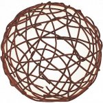 Настольная лампа Eglo 90906 NAMBIA