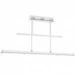 Светильник подвесной Eglo 90913 RUFO