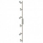 Светильник поворотный спот Eglo 90927 ROTTELO