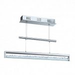 Светильник подвесной Eglo 90928 CARDITO