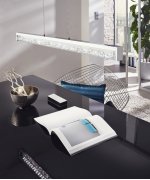 Светильник подвесной Eglo 90929 CARDITO