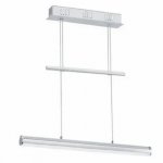 Подвесной светильник Eglo 90935 TORIO