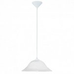 Светильник подвесной Eglo 90978 ALBANY