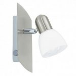 Светильник поворотный спот Eglo 90982 ENEA