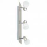 Светильник поворотный спот Eglo 90985 ENEA