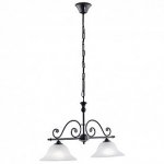 Светильник подвесной Eglo 91004 MURCIA