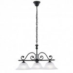 Светильник подвесной Eglo 91005 MURCIA