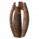 Настольная лампа Eglo 91014 MONGU