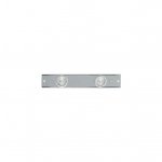 Светильник бра Eglo 91027 Extend 2