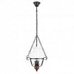 Светильник подвесной Eglo 91028 RUSTIC 7