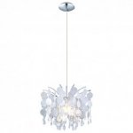 Светильник подвесной Eglo 91046 FEDRA