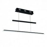 Светильник подвесной Eglo 91067 AGOSTA