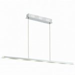 Светильник подвесной Eglo 91079 MYSTERIO