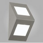 Светильник уличный Eglo 91096 MORIнет