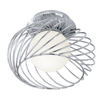 Светильник настенный бра Eglo 91166 THEBE