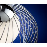 Светильник настенный бра Eglo 91166 THEBE