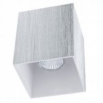 Настенно-потолочный светильник Eglo 91195 BANTRY