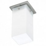 Потолочный светильник Eglo 91204 BANTRY