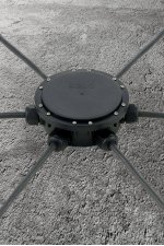 Запасная часть Eglo 91207 CONNECTOR BOX