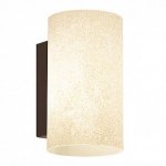 Настенно-потолочный светильник Eglo 91226 LUCCIOLA