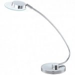 Офисная настольная лампа Eglo 91239 HAYET 1