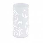 Настольная лампа Eglo 91242 GEO