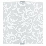 Настенно-потолочный светильник Eglo 91244 GRAFIK