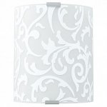 Настенно-потолочный светильник Eglo 91245 GRAFIK