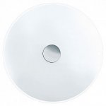 Настенно-потолочный светильник Eglo 91247 NUBE