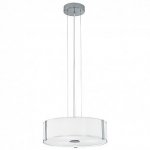 Светильник подвесной Eglo 91255 VARANO