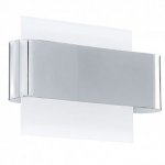 Настенно-потолочный светильник Eglo 91342 SANIA