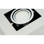 Настенно-потолочный светильник Eglo 91354 LOKE 1