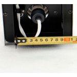 Настенно-потолочный светильник Eglo 91355 LOKE 1