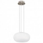 Светильник подвесной Eglo 91382 GALAXIA