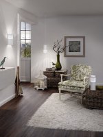 Светильник подвесной Eglo 91414 CARMELIA