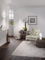 Светильник подвесной Eglo 91414 CARMELIA