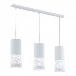 Светильник подвесной Eglo 91415 CARMELIA