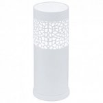 Настольная лампа Eglo 91417 CARMELIA