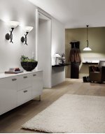 Светильник подвесной Eglo 91432 VINOVO