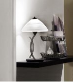 Настольная лампа Eglo 91435 VINOVO