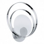 Настенно-потолочный светильник Eglo 91474 RINGO 1