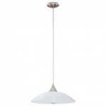 Светильник подвесной Eglo 91496 LAZOLO